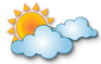 meteo