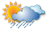 meteo