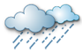 meteo