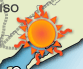 Sole e caldo