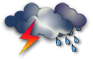 meteo